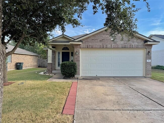 Building Photo - 916 Gentry Dr