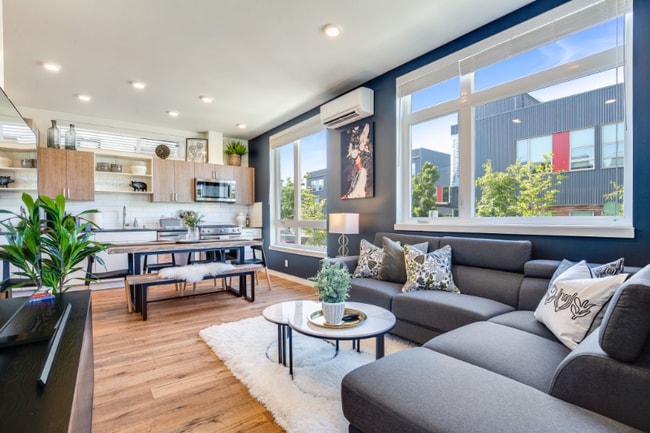 Photo - 2203 22nd Ave S House