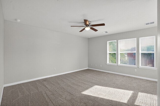 Foto del edificio - 2923 Beacon Grove St