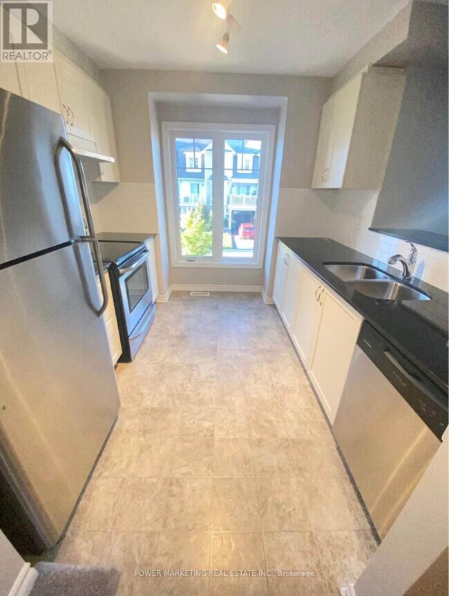 Photo du bâtiment - 39 Maroma St