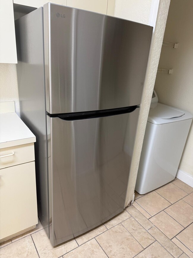 Photo - 2550 N Alafaya Trail Townhome