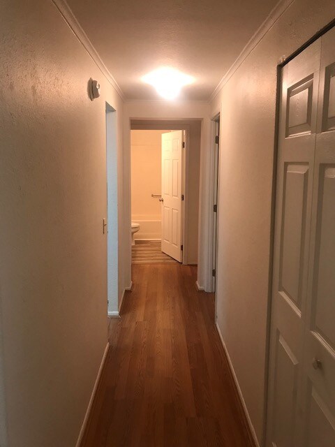 Building Photo - 15126 Pine Meadows Dr