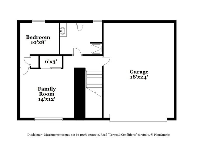 Building Photo - 5496 W 6600 S