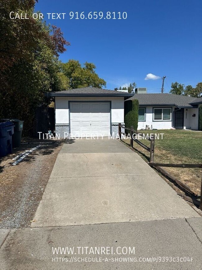 Foto del edificio - 5833 Nonnie Ave