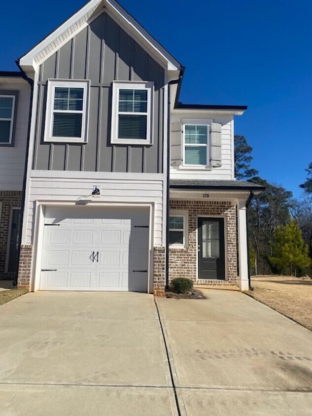 Foto principal - 370 Sumac Trail - Canton Park