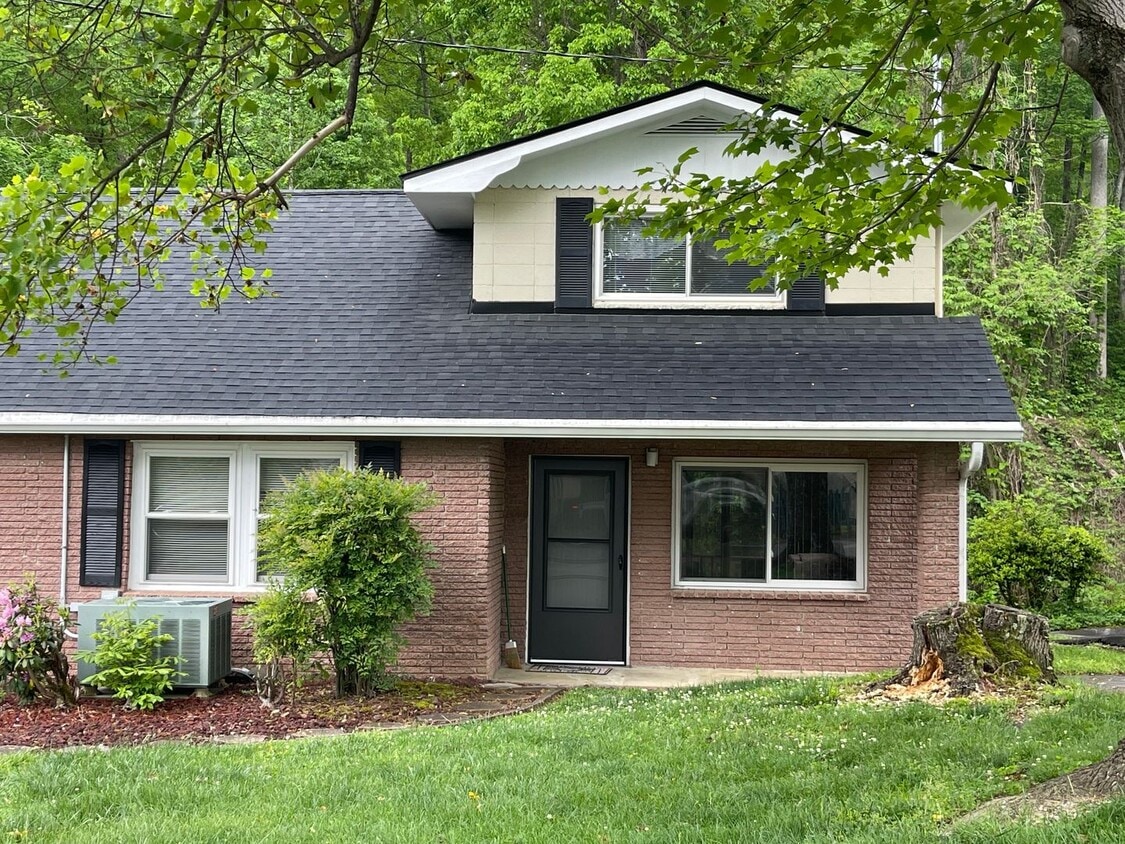 Primary Photo - FURNISHED- SOME UTILITIES INCLUDED-LAWN CA...