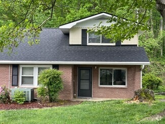Building Photo - 411 Long Branch Rd