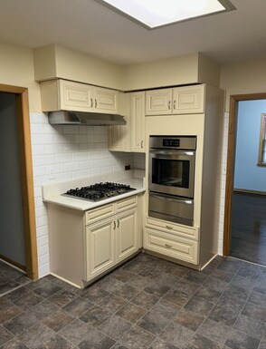 Foto del edificio - 9222 N Kildare Ave