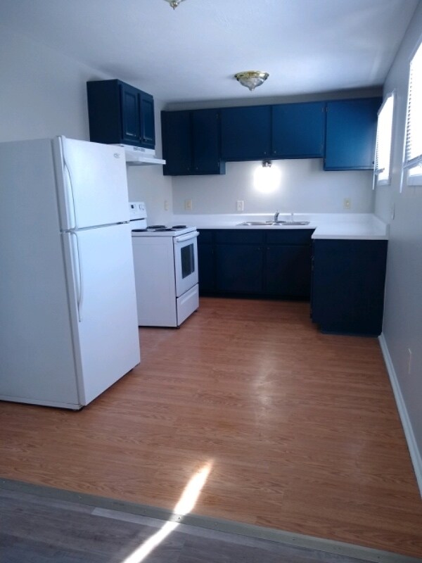 Foto del edificio - 4438 N 61st St