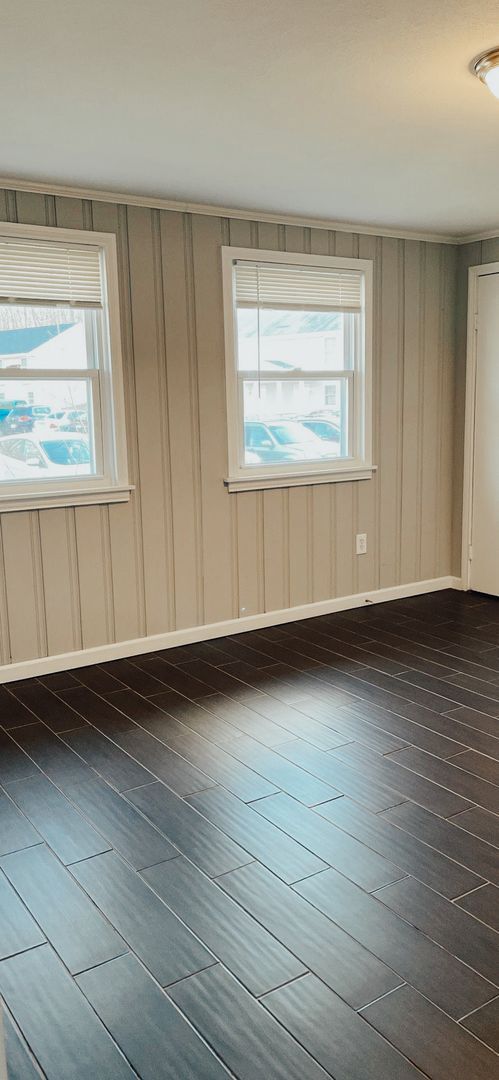 Foto del interior - Knollwood Apartments