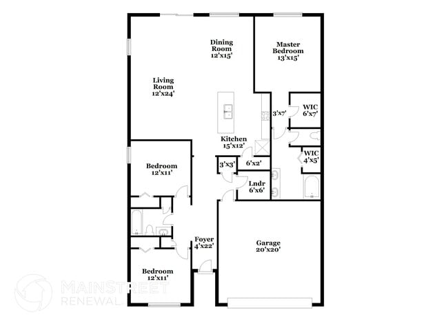 Building Photo - 95116 Turnstone Ct