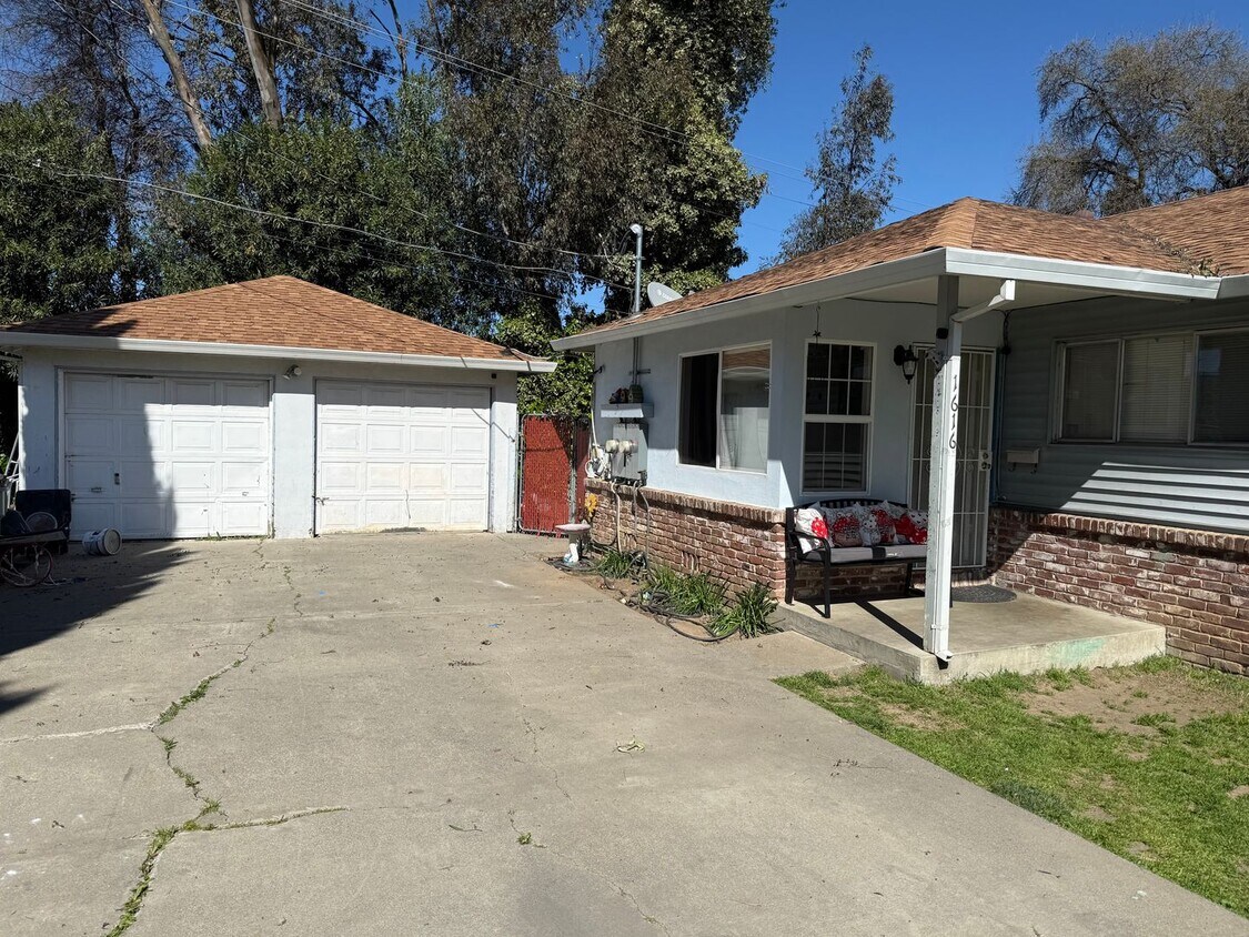 Foto del edificio - 1616 Norfolk Ave