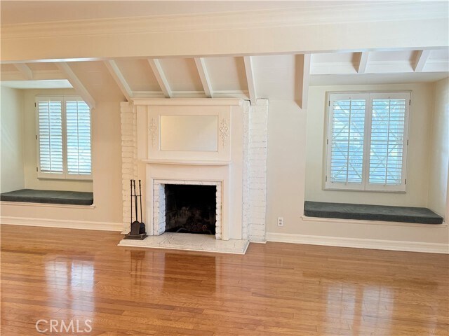 Foto del edificio - 11682 Harrisburg Rd