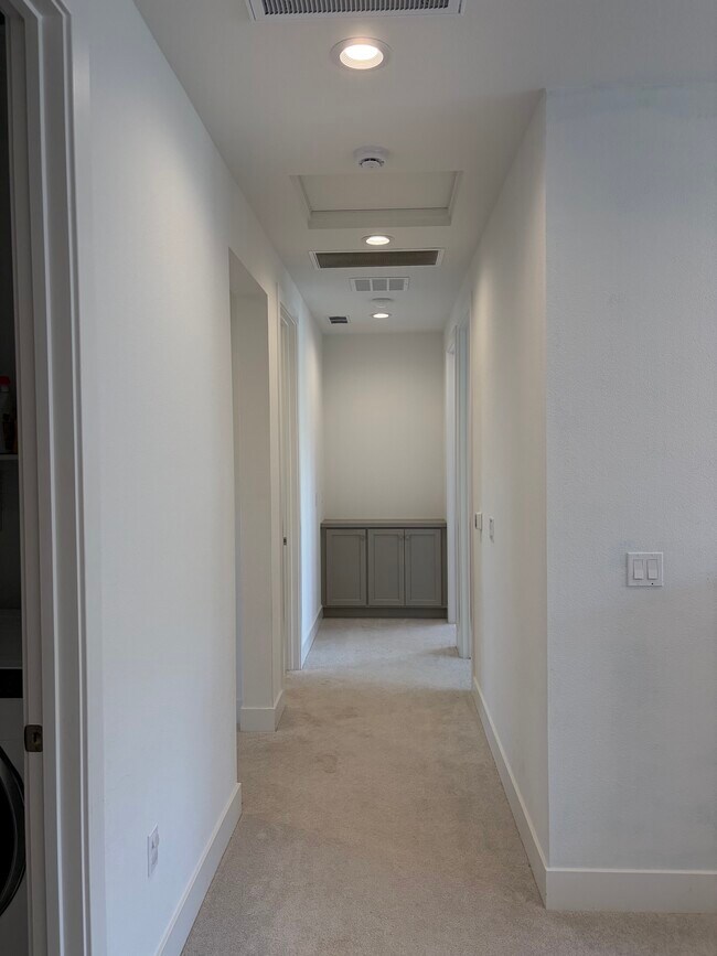 Foto del edificio - 114 8th St