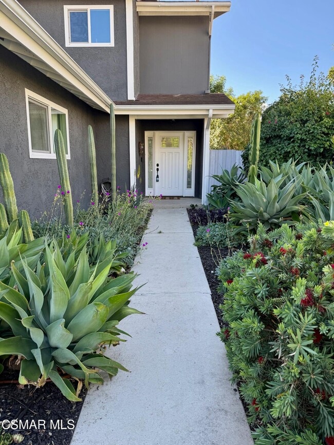 Building Photo - 748 Masterson Dr