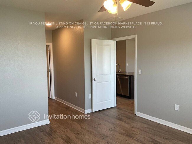 Building Photo - 236 Tierra Verde Way