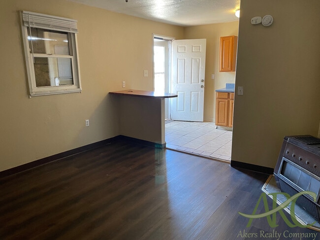 Foto del edificio - 1317 Spruce St