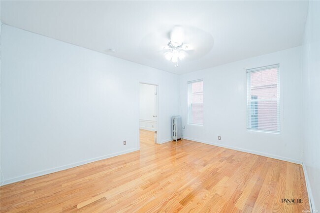 Building Photo - 548 Van Siclen Ave