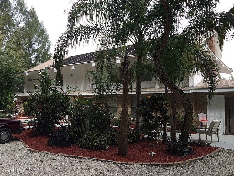 Foto principal - 1 br, 1 bath Condo - 16170 Aralia Drive A