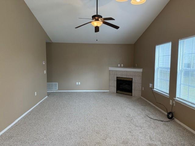 Building Photo - 812 Tunbridge Dr