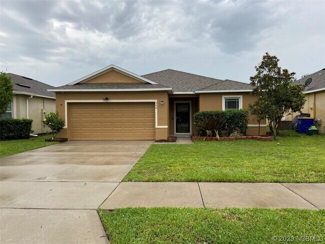 Building Photo - 340 Admiralty Ct