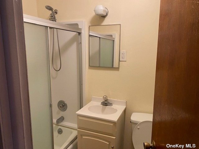 Building Photo - 56 Spring Rd