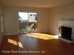 Primary Photo - 2156 Glasgow Ave