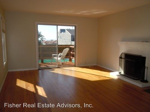 Primary Photo - 2156 Glasgow Ave