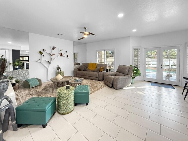 Building Photo - 75595 Dempsey Dr