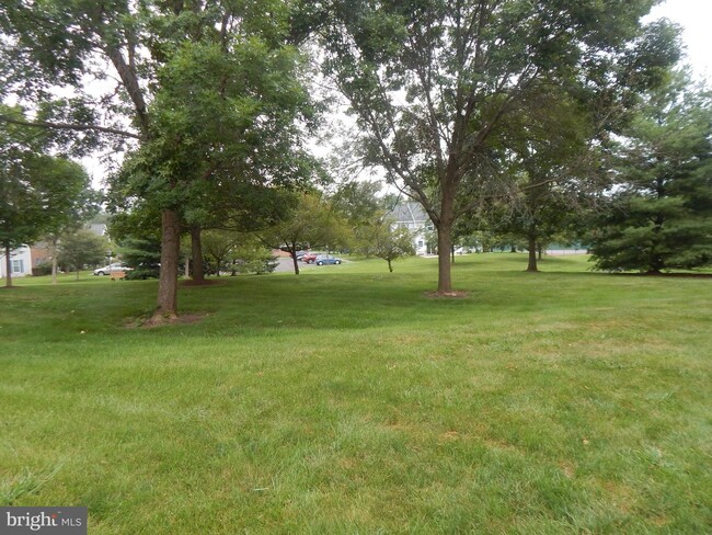 Building Photo - 801 Stony Creek Ct