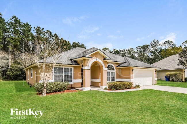 Foto del edificio - 408 Spring Ridge Ct