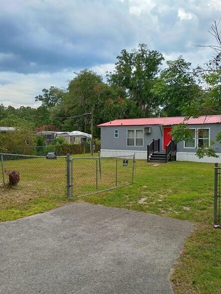 Primary Photo - 928 NW 111th Ct