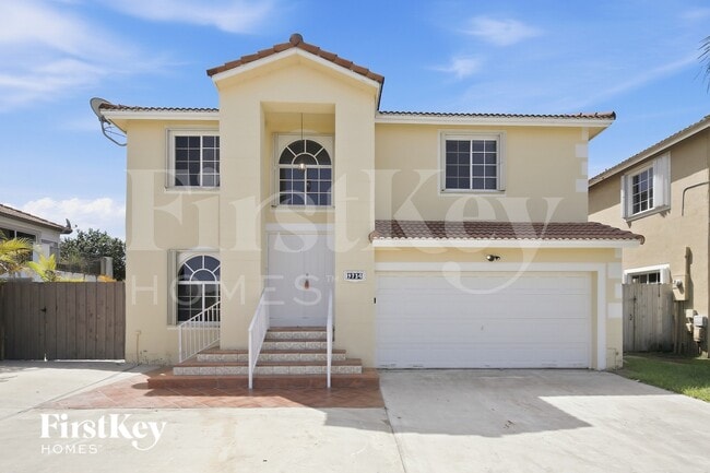Building Photo - 9734 SW 212th St