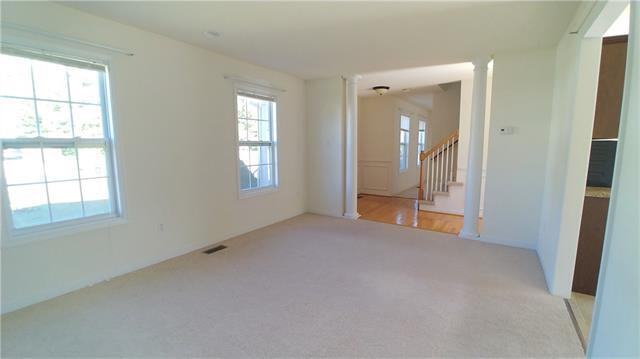 Building Photo - 331 Pullbrooke Dr