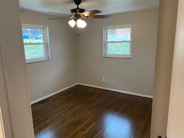 Building Photo - 7201 Longfield Apartments