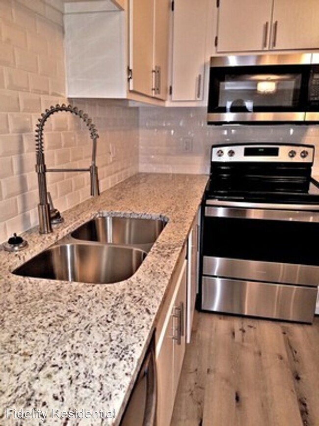 Foto del edificio - 2234 Harrison St SE