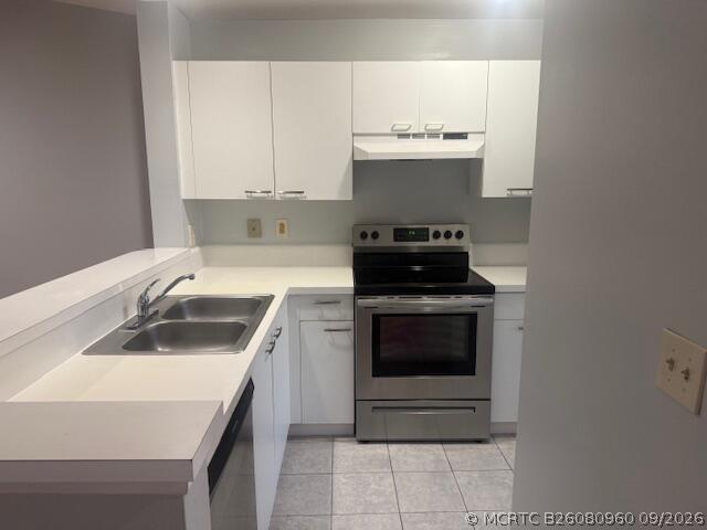 Building Photo - 4807 Via Palm Lakes