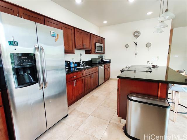 Building Photo - 47-431-431 Kamehameha Hwy