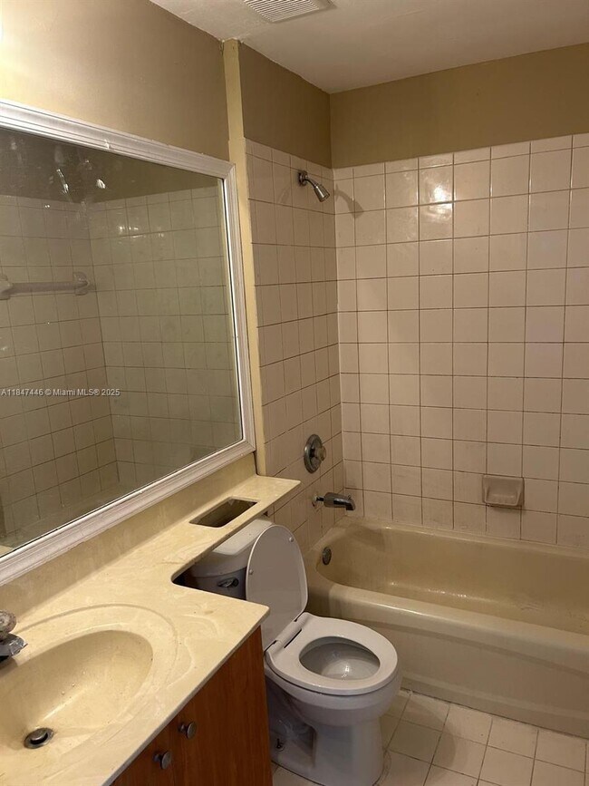Foto del edificio - 3138 SW 129th Terrace