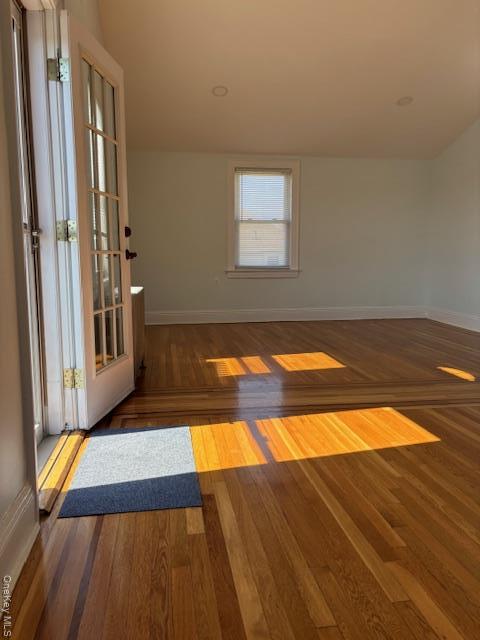 Foto del edificio - 367 E Chester St