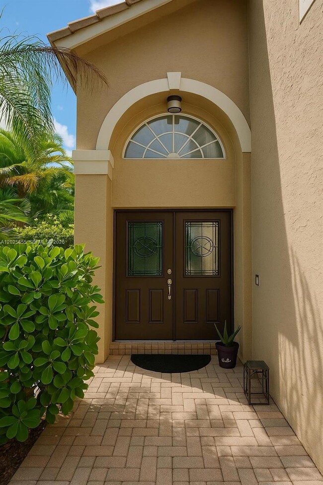 Building Photo - 2950 SW 163rd Ave