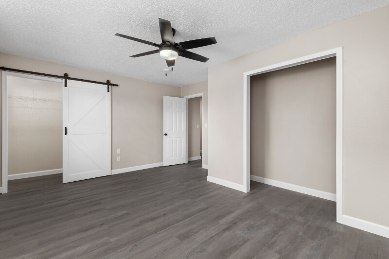 Foto principal - 23110 Triple Ln