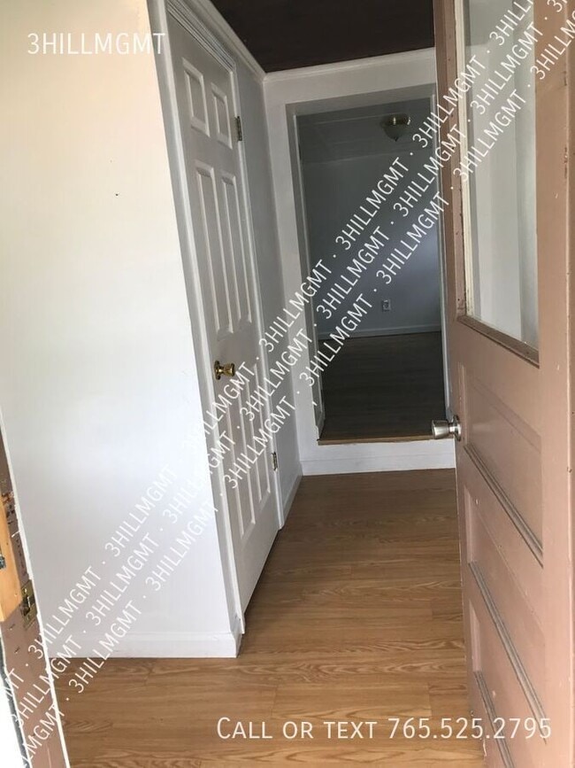 Foto del edificio - 16 Mattone Ct