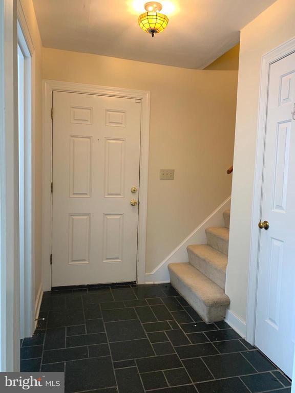 Foto del edificio - 1440 Kenmore Ave