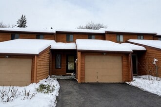 Building Photo - 139 Prospect Ave