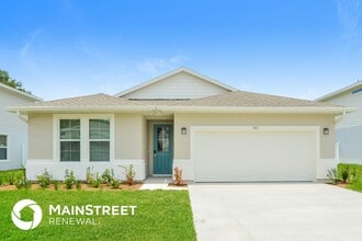 Building Photo - 360 Whiteheart Dr