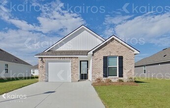 Building Photo - 14219 War Admiral Ave