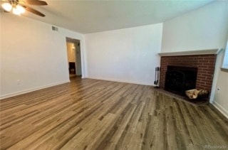 Building Photo - 5755 W Atlantic Pl