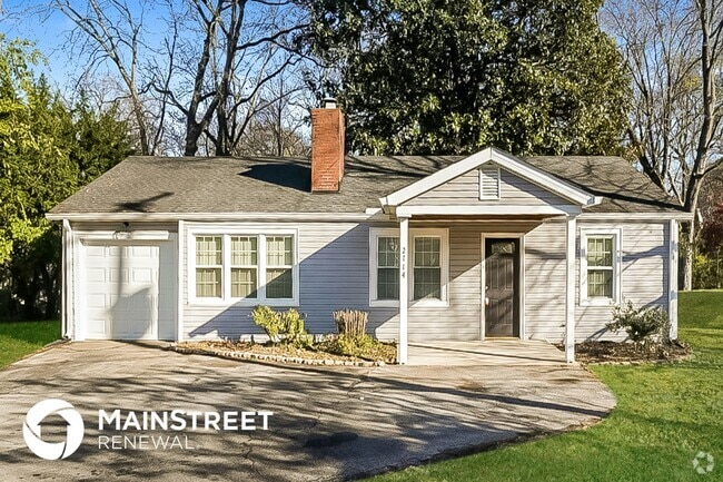 Building Photo - 2714 Hartford Dr