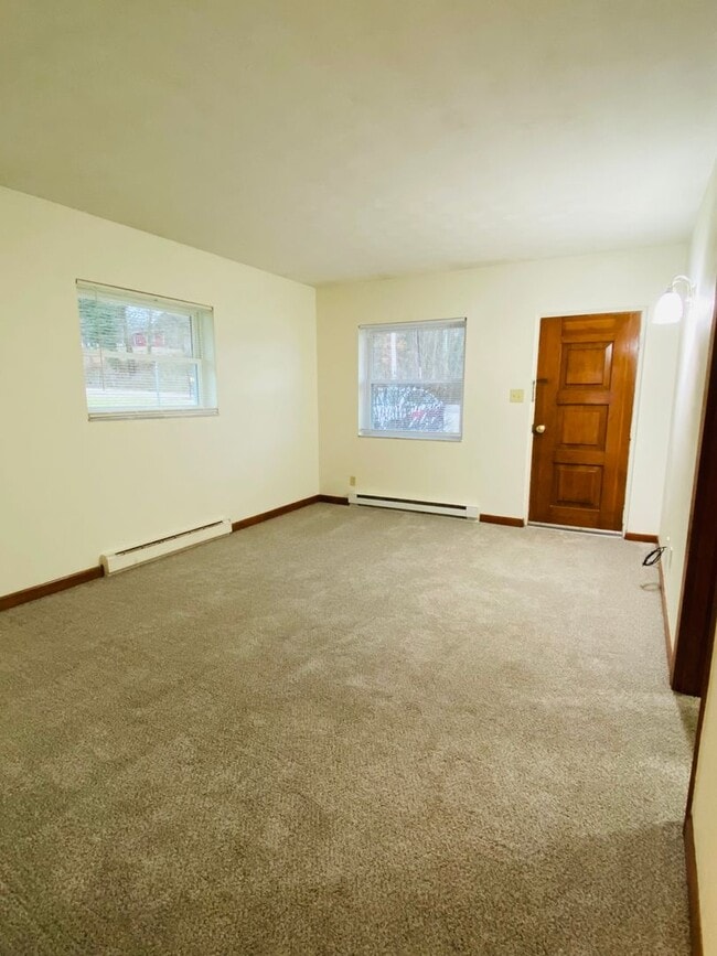 Building Photo - 95 C20